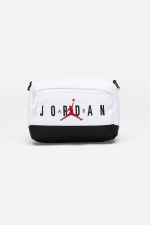 Jordan Torba Jam Crossbody Bag Universal