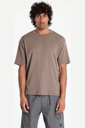 Oakley T-shirt Fgl Static Tee 5.0 L
