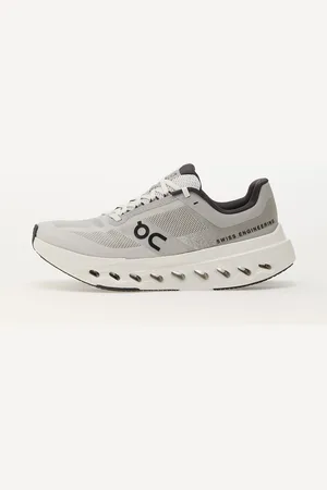 On Running Trampki W Cloudsurfer Next / EUR 37