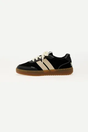 Palm Angels Trampki Kids University Track EUR 33