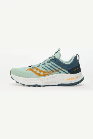 Saucony Trampki Ride Tr 2 / EUR 37.5