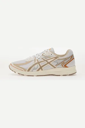 Asics Trampki Jog 100S / EUR 44