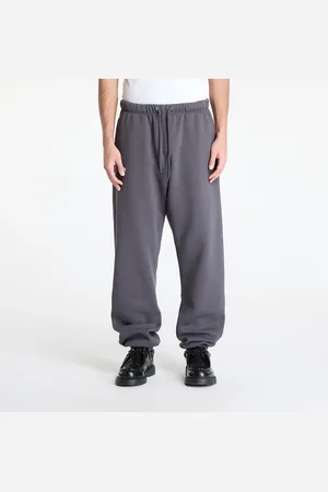 Patta Spodnie Classic Jogging Pants L