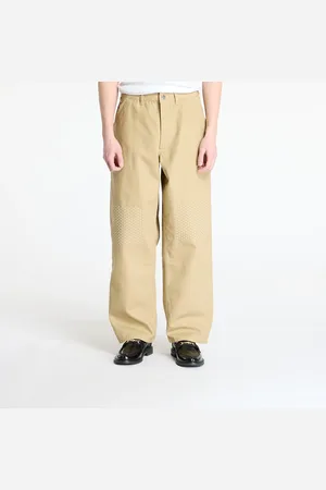 Nike Jeansy Life Men