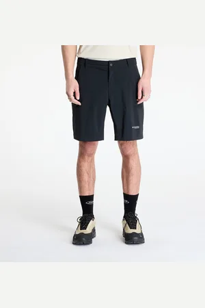 Columbia Szorty Wanoga™ Lightweight Short 34