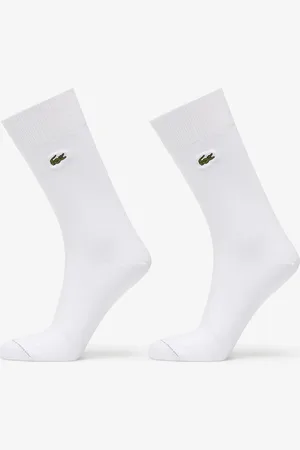 Lacoste Socks 43-46