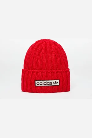 adidas Adidas Beanie / OSFM