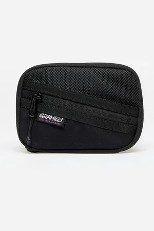 Gramicci Portfel Cordura Wallet Universal
