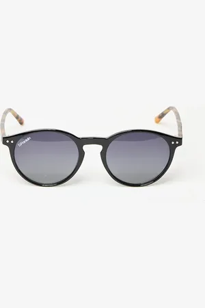 D.franklin Okulary przeciwsłoneczne Ultra Light Max / Universal