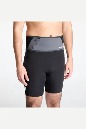 saysky Flow Belt M