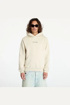 Daily paper Bluza Search Hoodie S