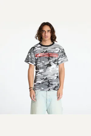 Pleasures T-shirt Spike T-Shirt L