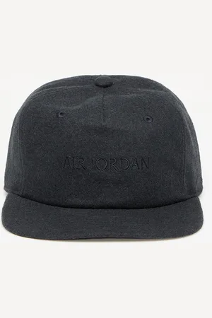 Jordan Czapka Air Pro Unstructured Cap / L/XL