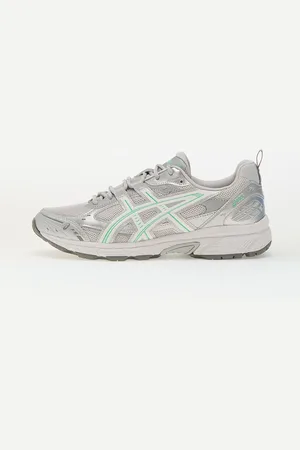 Asics Trampki Gel-Nunobiki / EUR 44