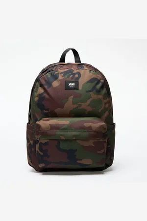 Vans Old Skool Backpack Universal