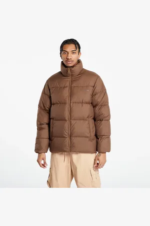 Carhartt Kurtka Springfield Jacket / L