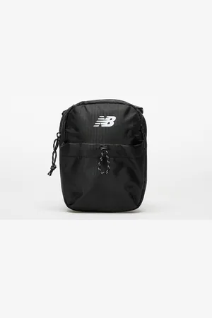 New Balance Torba Essential Sling Bag Universal
