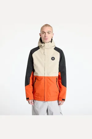 Horsefeathers Kurtka Blake Jacket / L