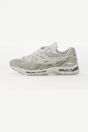 Asics Trampki x UNAFFECTED Gel-Kayano 20 / EUR 44