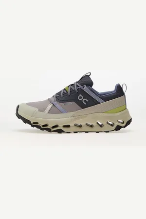On Running Trampki W Cloudhoriz WP Ir/ EUR 42