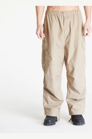 Carhartt Spodnie Jet Cargo Pant XS