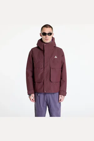 Nike Kurtka ACG "Skull Peak" Men