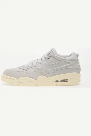 Jordan Trampki Air 4 RM / EUR 42