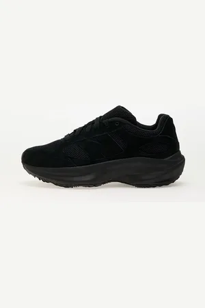 New Balance Trampki WRPD Runner EUR 44