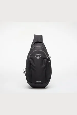 Osprey Daylite Sling 5 l