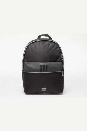 adidas Adidas Backpack / 22,5 l