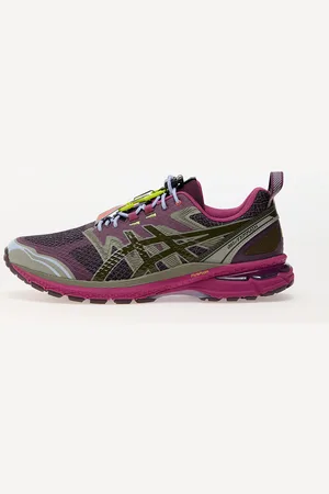 Asics Trampki x UP THERE Gel-Terrain / EUR 44