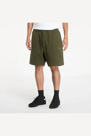 Y-3 Szorty Brushed Terry Shorts M