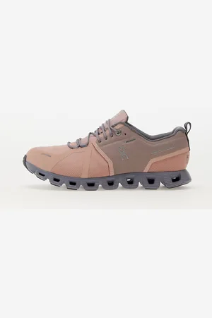 On Running Trampki W Cloud Waterproof / EUR 42