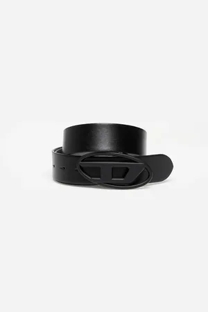 Diesel Pasek Oval D Logo B-1Dr W Rev II 40 90