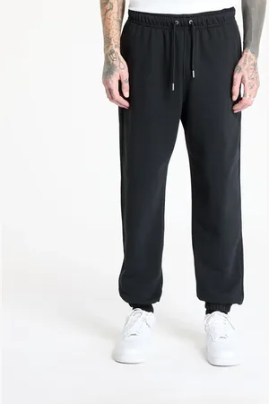 Jordan Spodnie Flight Fleece Men