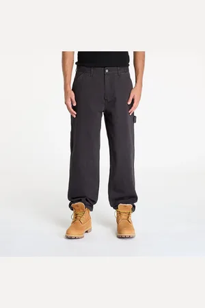 AWAKE NY Spodnie Painter Pant M