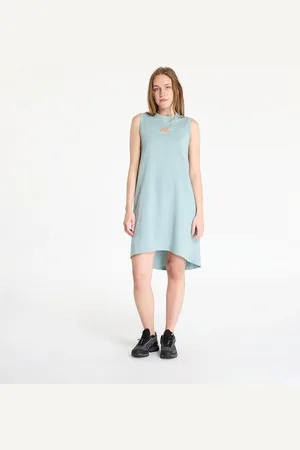 Horsefeathers Nya Dress L