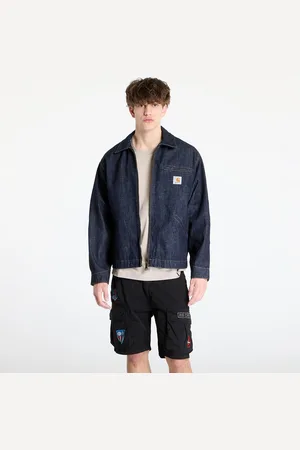 Carhartt Kurtka OG Detroit Jacket L