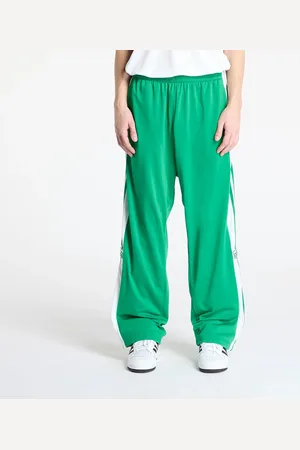 adidas Spodnie adidas Adibreak Classic Trackpant / L