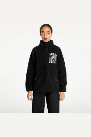 Horsefeathers Bluza Elvira Sweatshirt L