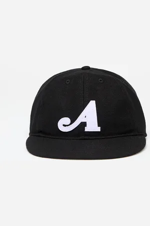 AWAKE NY Czapka Classic Baseball Cap Universal
