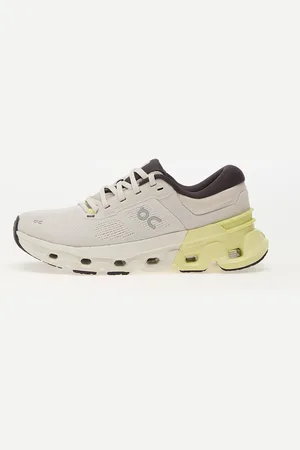 On Running Trampki W Cloudflyer 5 / EUR 38