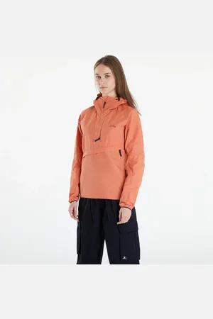 Lundhags Kurtka Gliis II Anorak L
