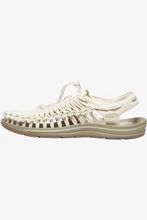 Keen Trampki Uneek / EUR 43