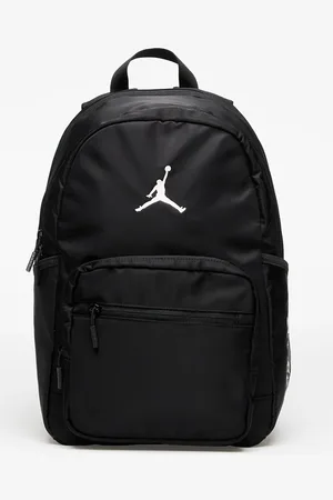 Jordan Jam MVP Backpack Universal