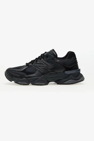 New Balance Trampki 9060 EUR 37