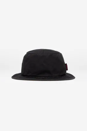 Gramicci Packable Bucket M-L