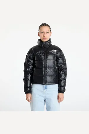 The North Face Kurtka 2000 Retro Nuptse Jacket L