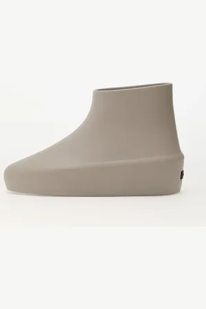FEAR OF GOD Trampki California Boot EUR 37