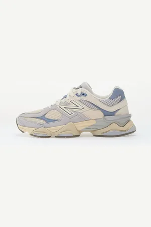 New Balance Trampki 9060 EUR 44